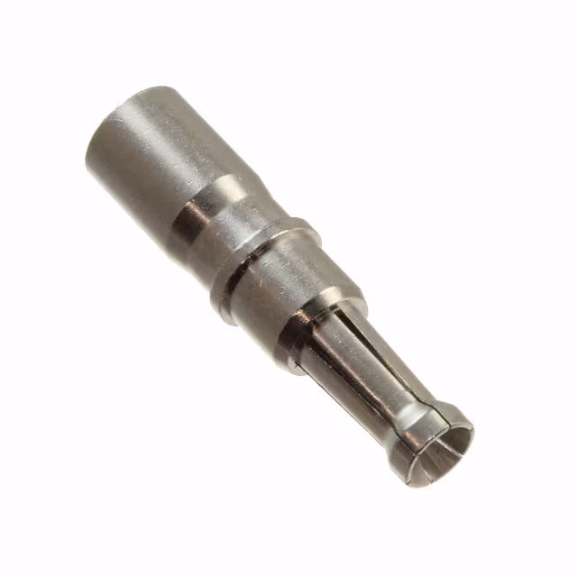 VN0203600286 Amphenol Sine Systems Corp  Contatti del connettore circolare